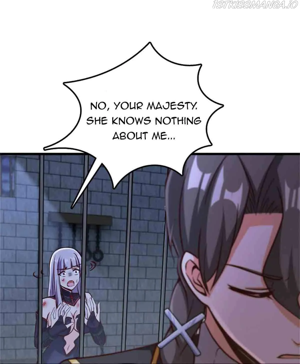 Release That Witch Chapter 342 Online - página 28