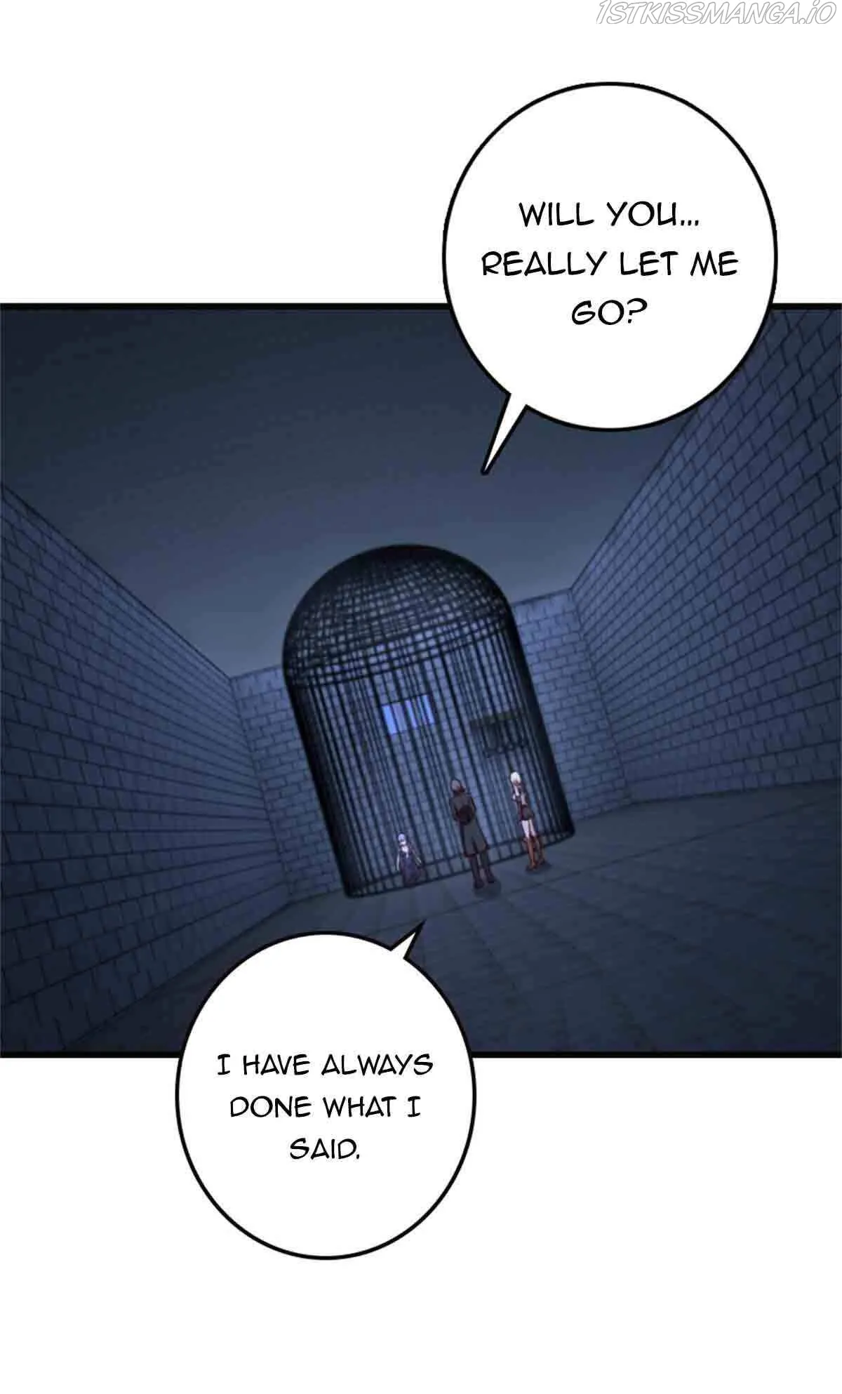 Release That Witch Chapter 342 Online - página 36
