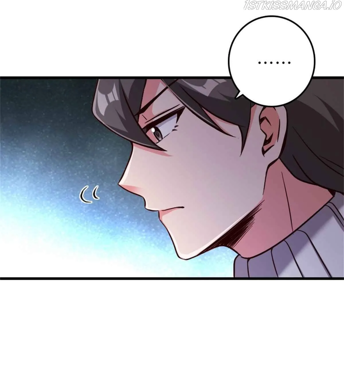 Release That Witch Chapter 342 Online - página 42