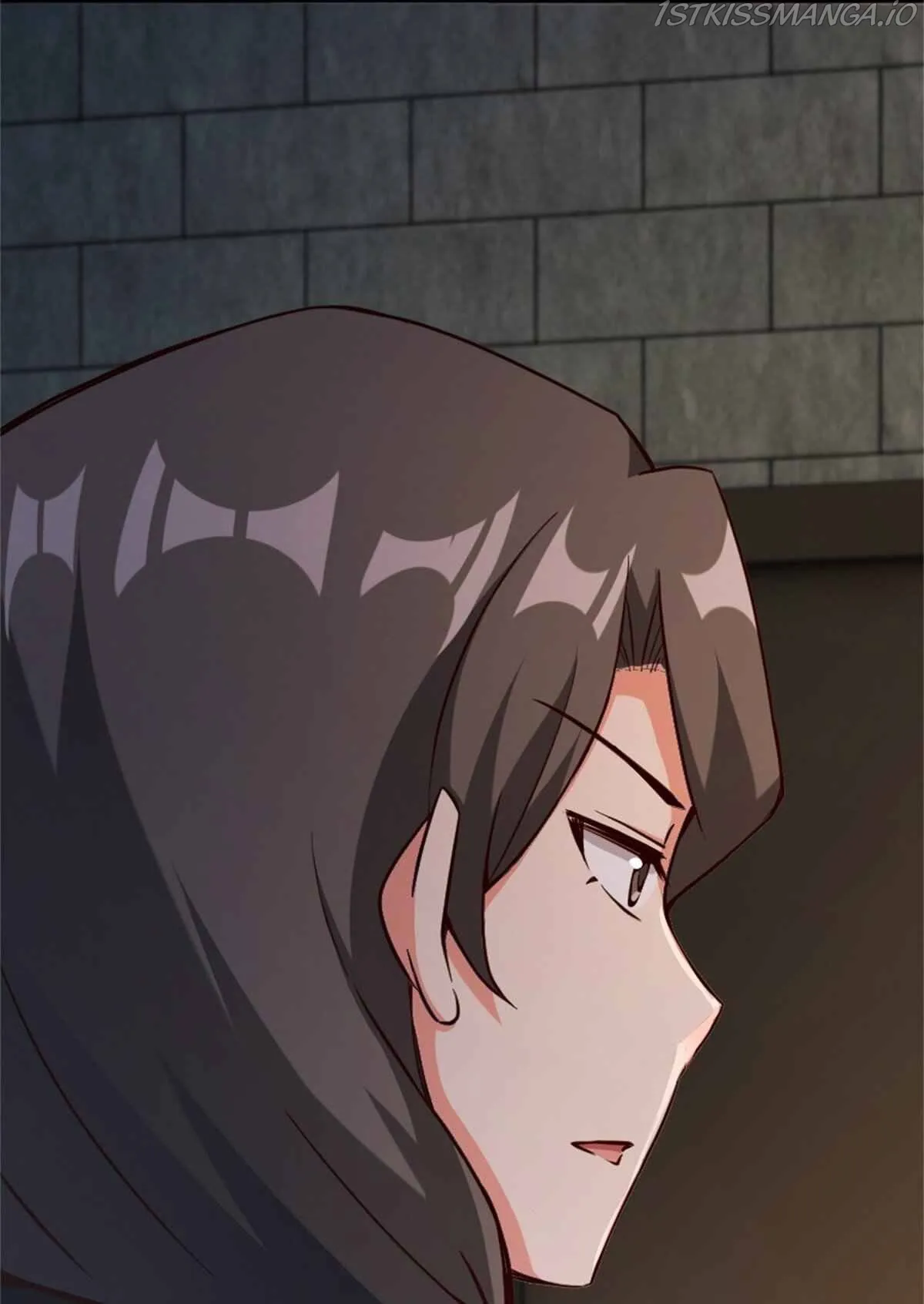 Release That Witch Chapter 342 Online - página 45