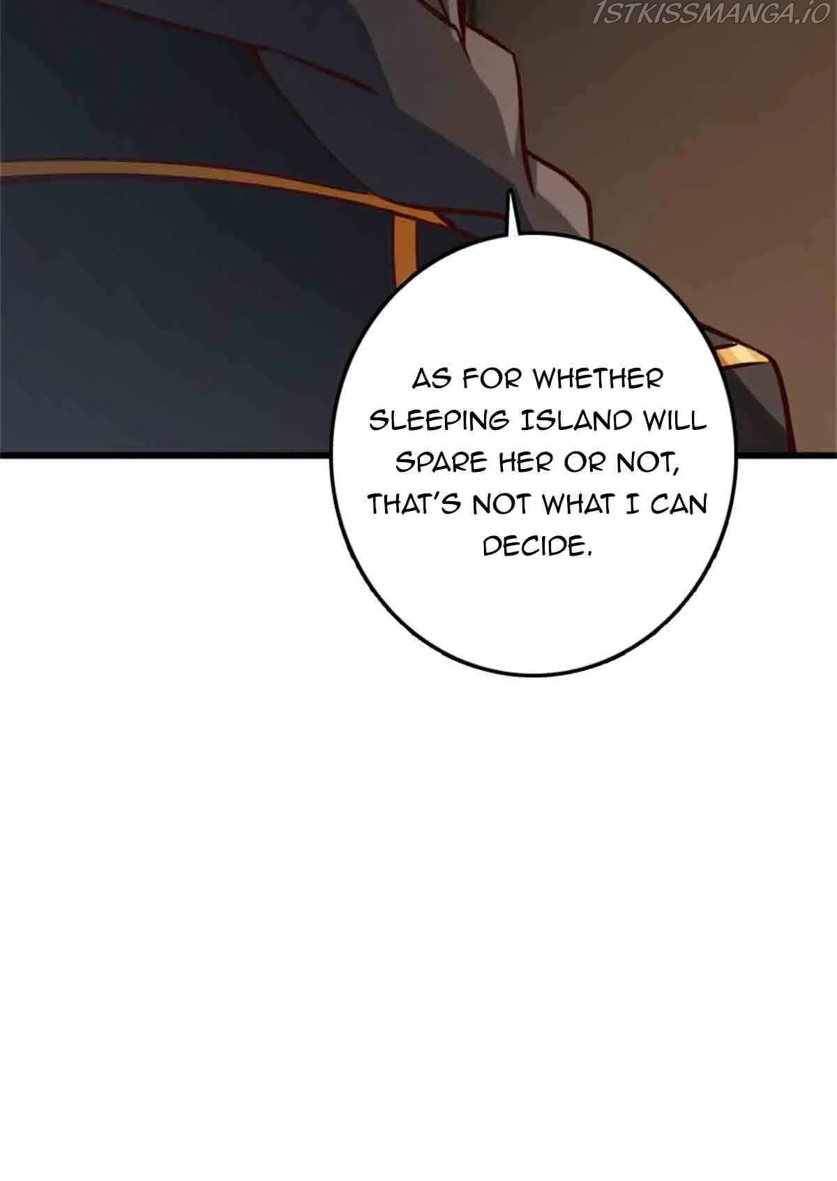 Release That Witch Chapter 342 Online - página 46
