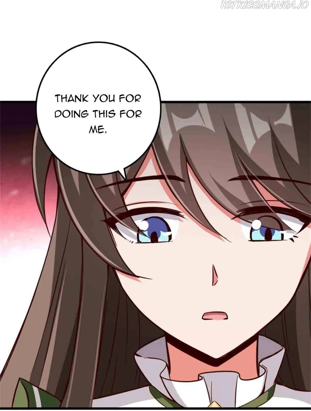 Release That Witch Chapter 342 Online - página 49