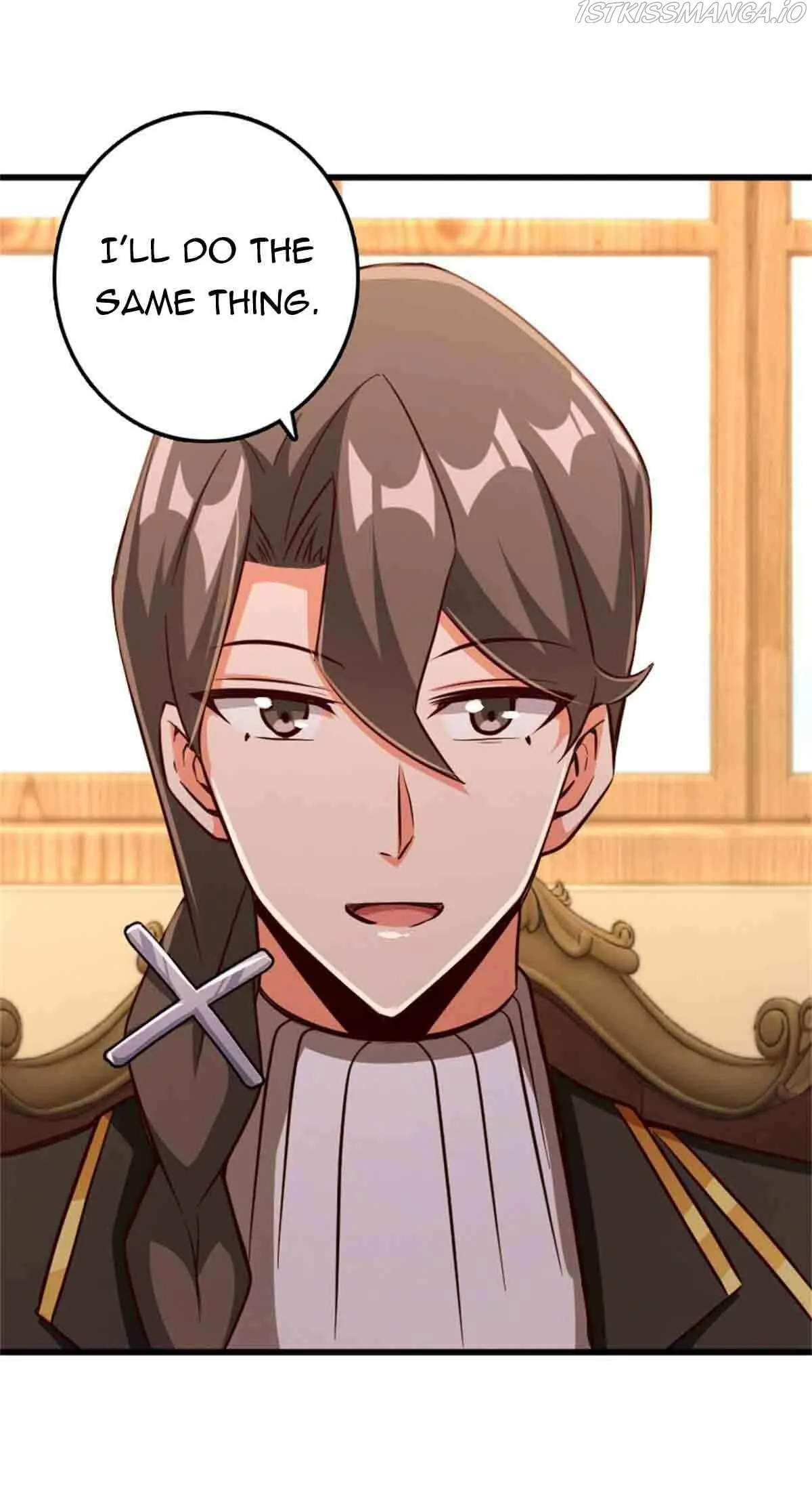 Release That Witch Chapter 342 Online - página 52