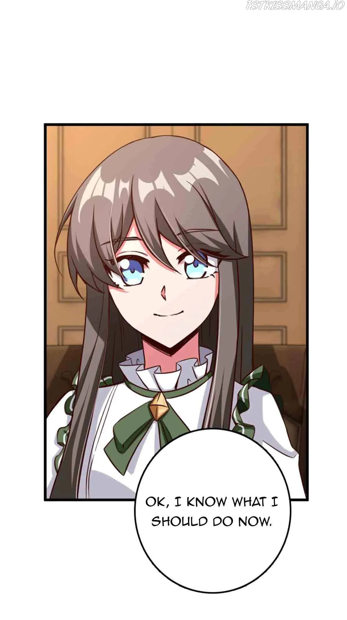 Release That Witch Chapter 342 Online - página 53