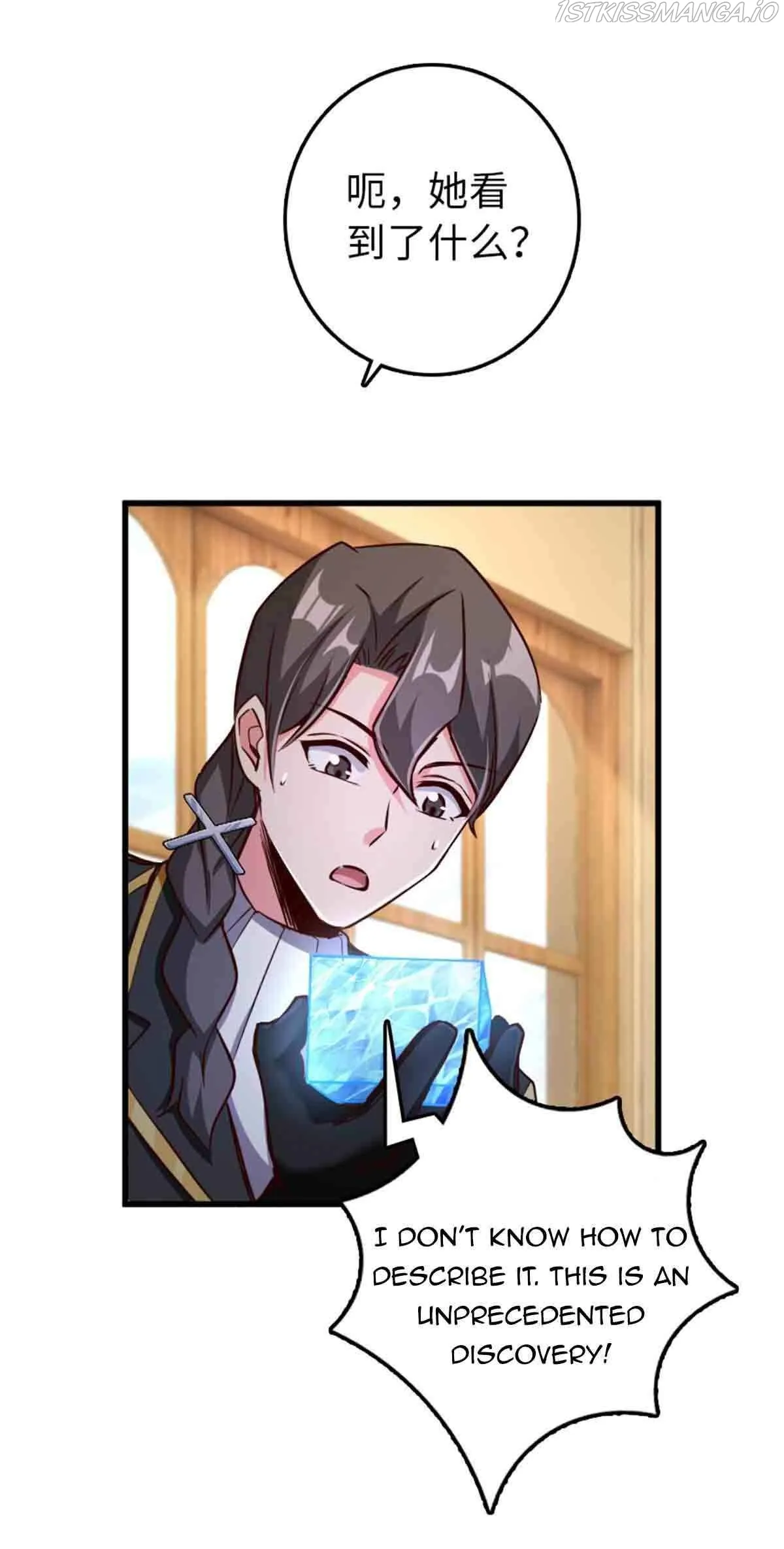 Release That Witch Chapter 342 Online - página 56