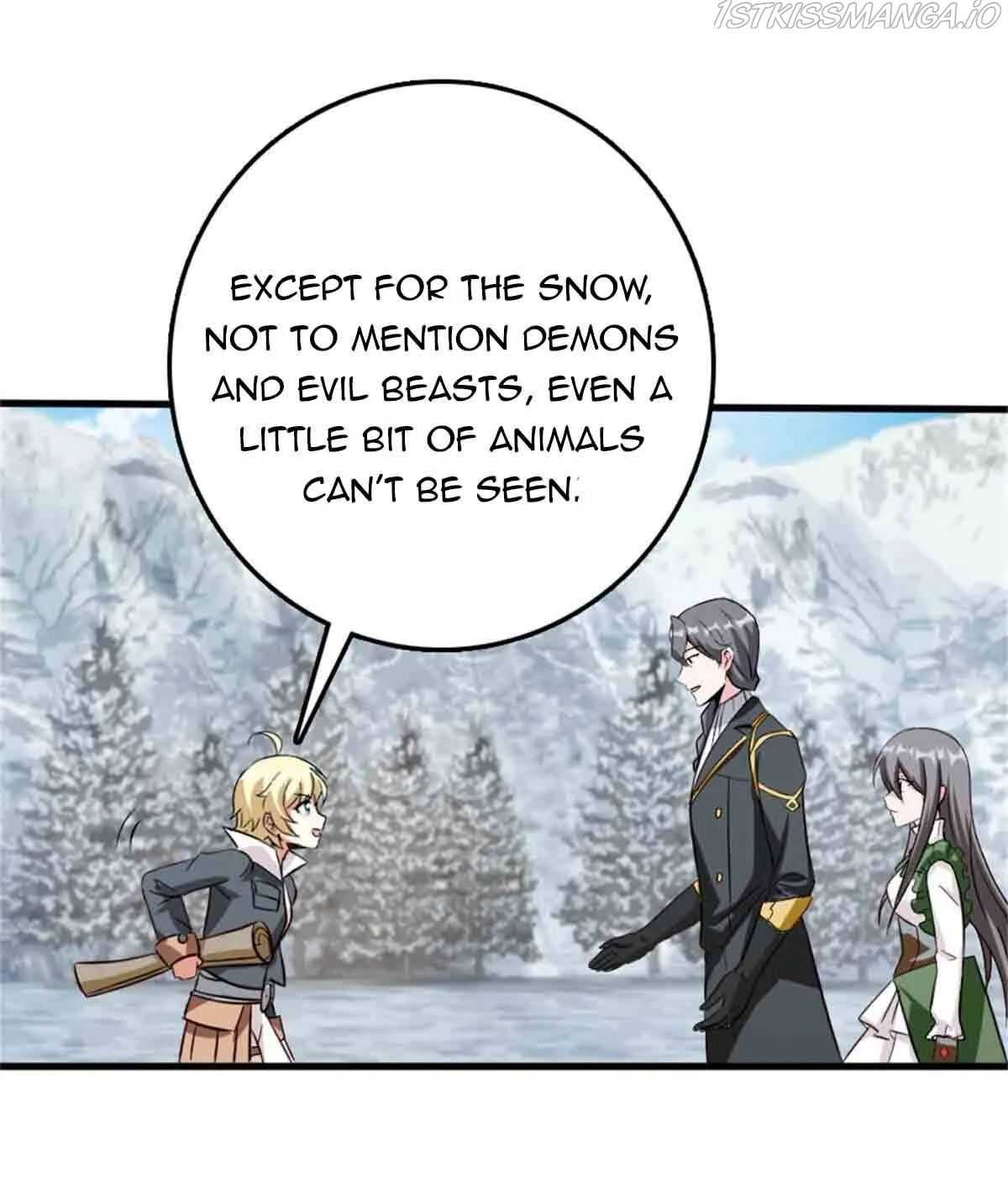 Release That Witch Chapter 344 Online - página 4