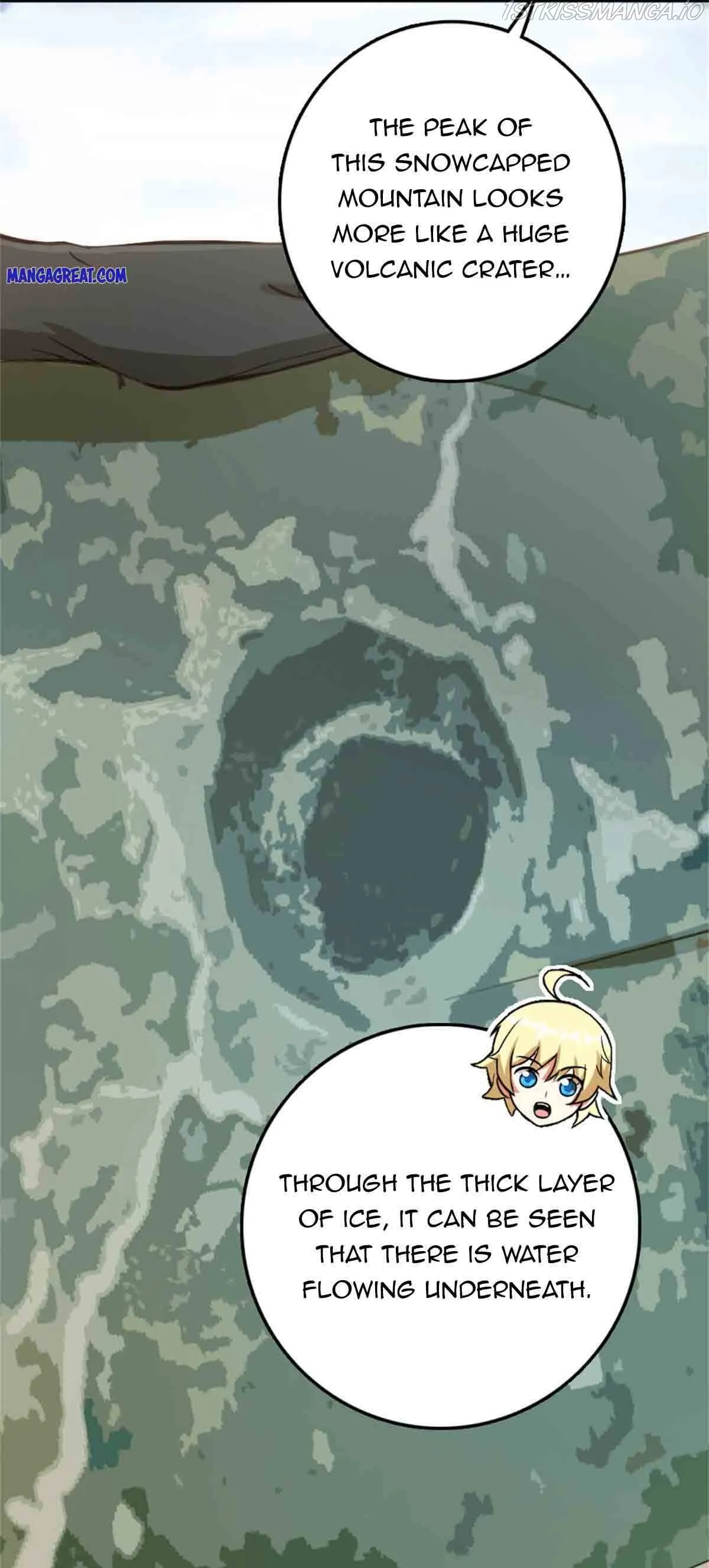 Release That Witch Chapter 344 Online - página 6