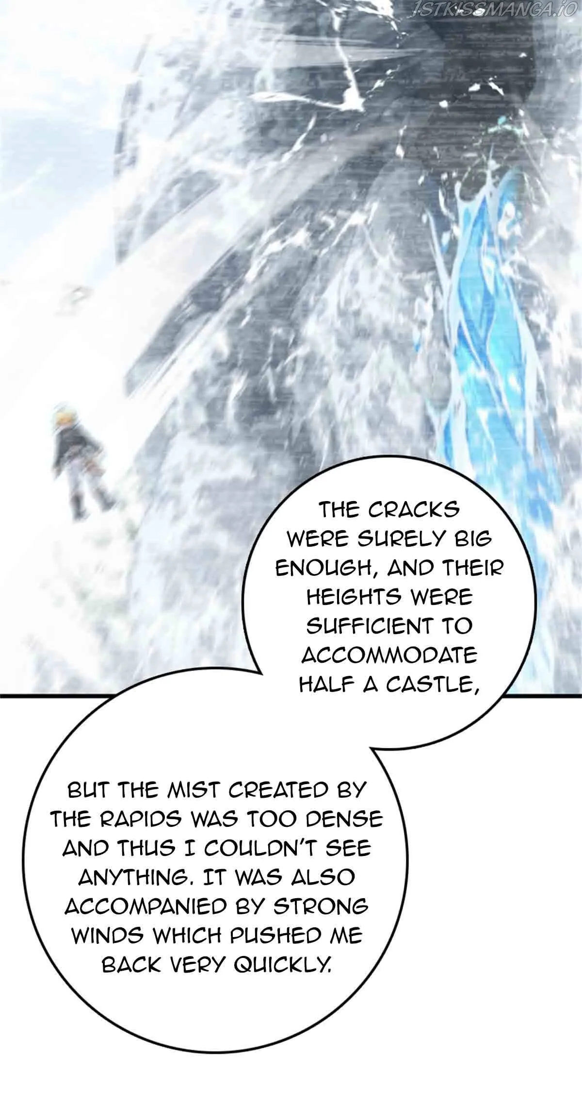 Release That Witch Chapter 344 Online - página 11