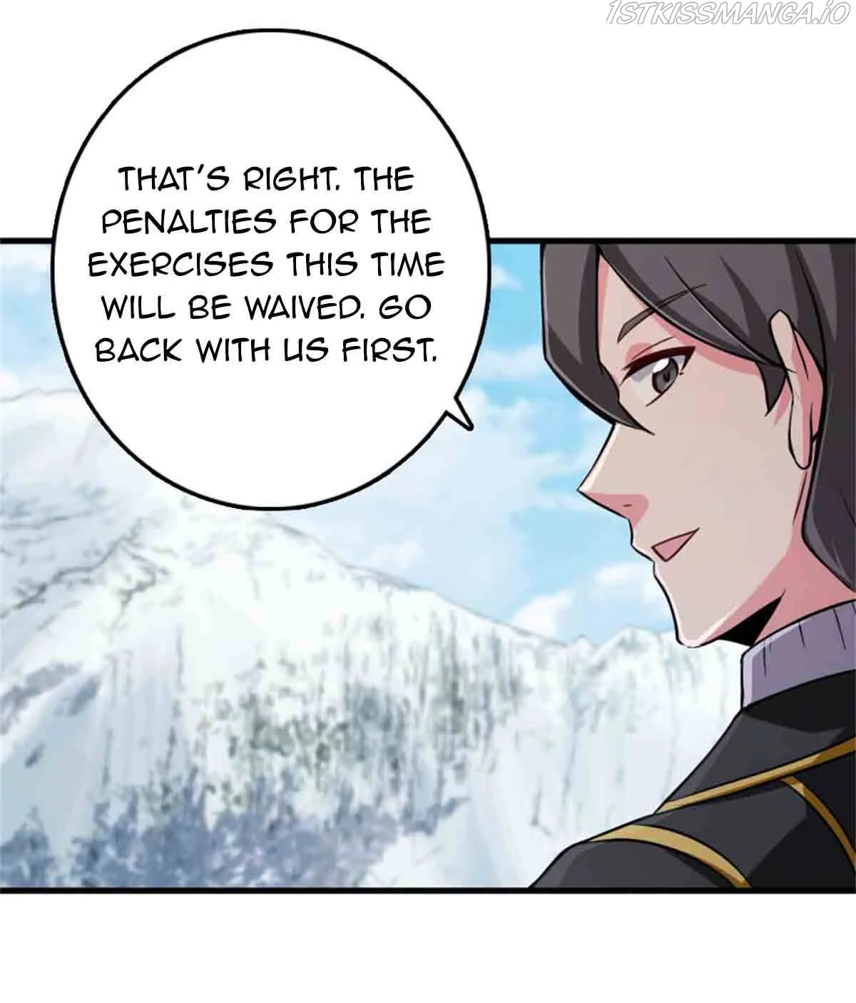 Release That Witch Chapter 344 Online - página 13