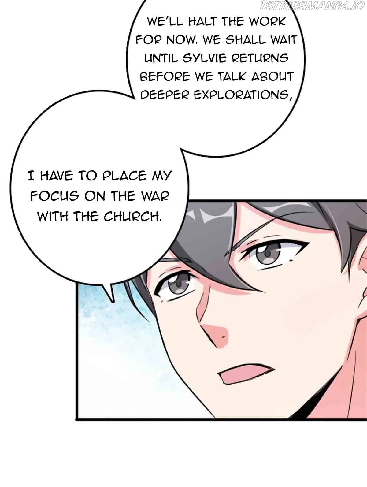 Release That Witch Chapter 344 Online - página 15