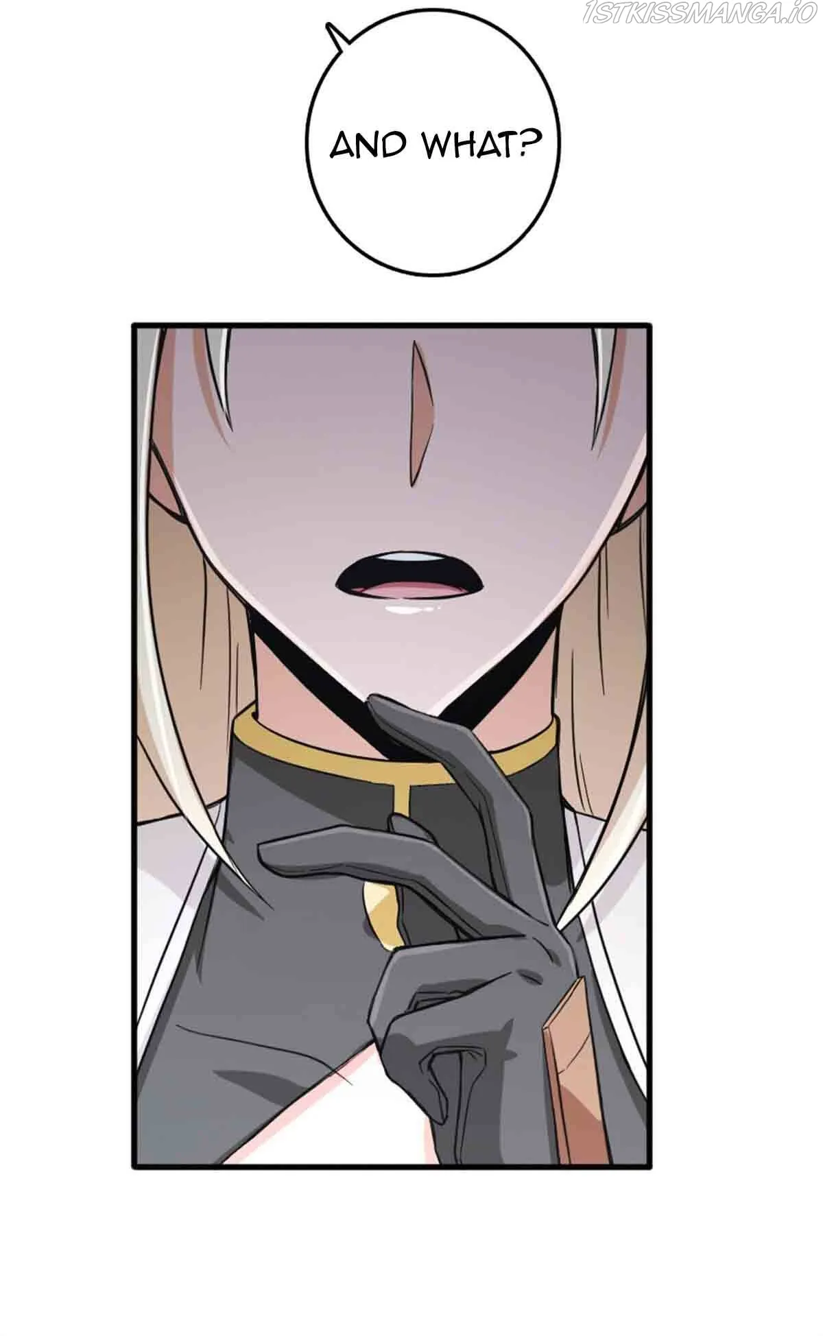 Release That Witch Chapter 344 Online - página 19