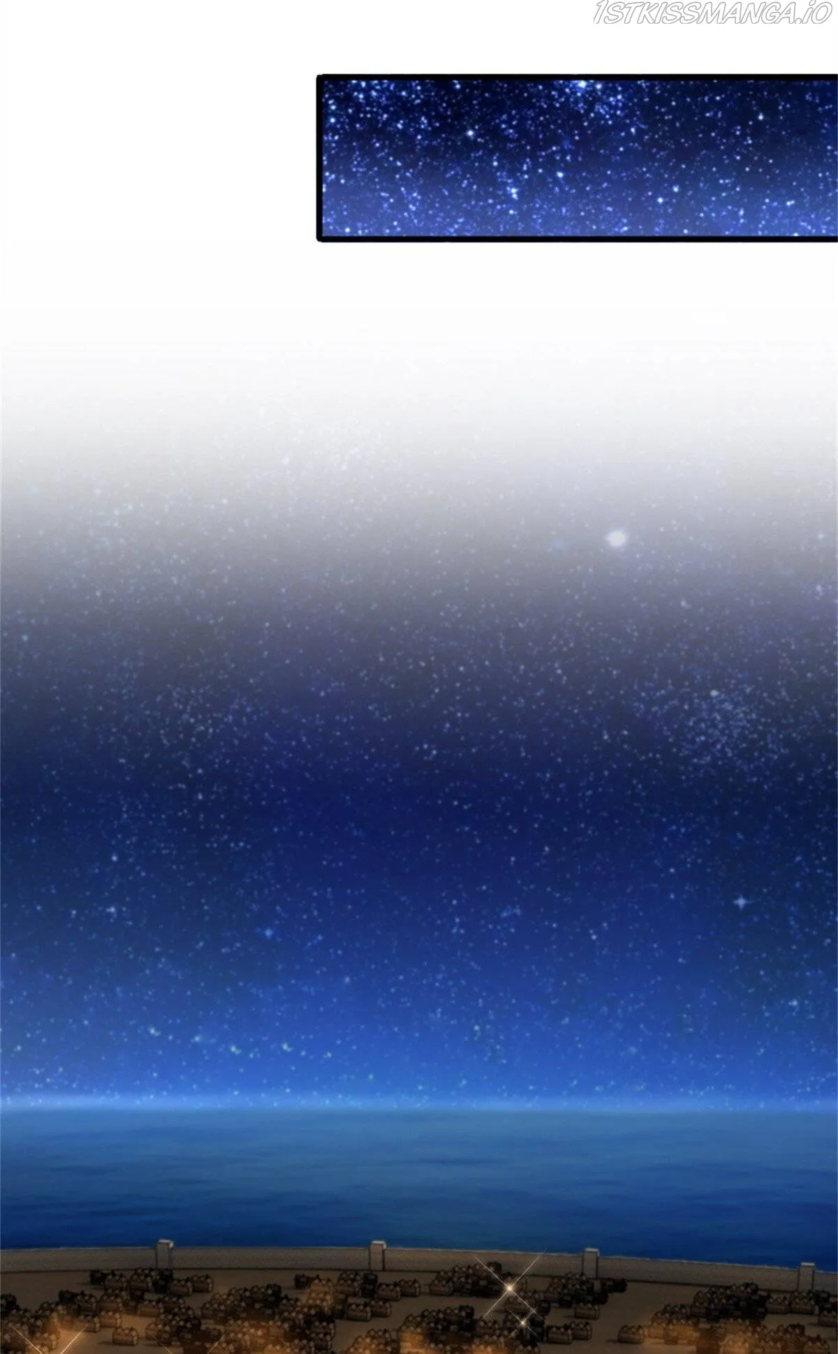Release That Witch Chapter 344 Online - página 21