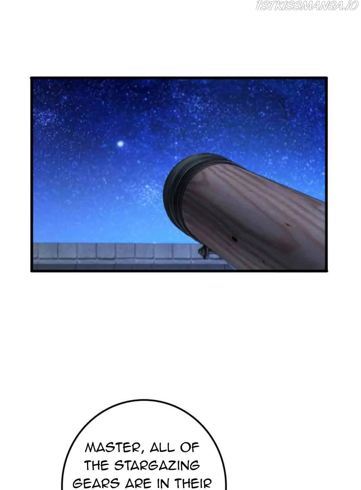 Release That Witch Chapter 344 Online - página 25