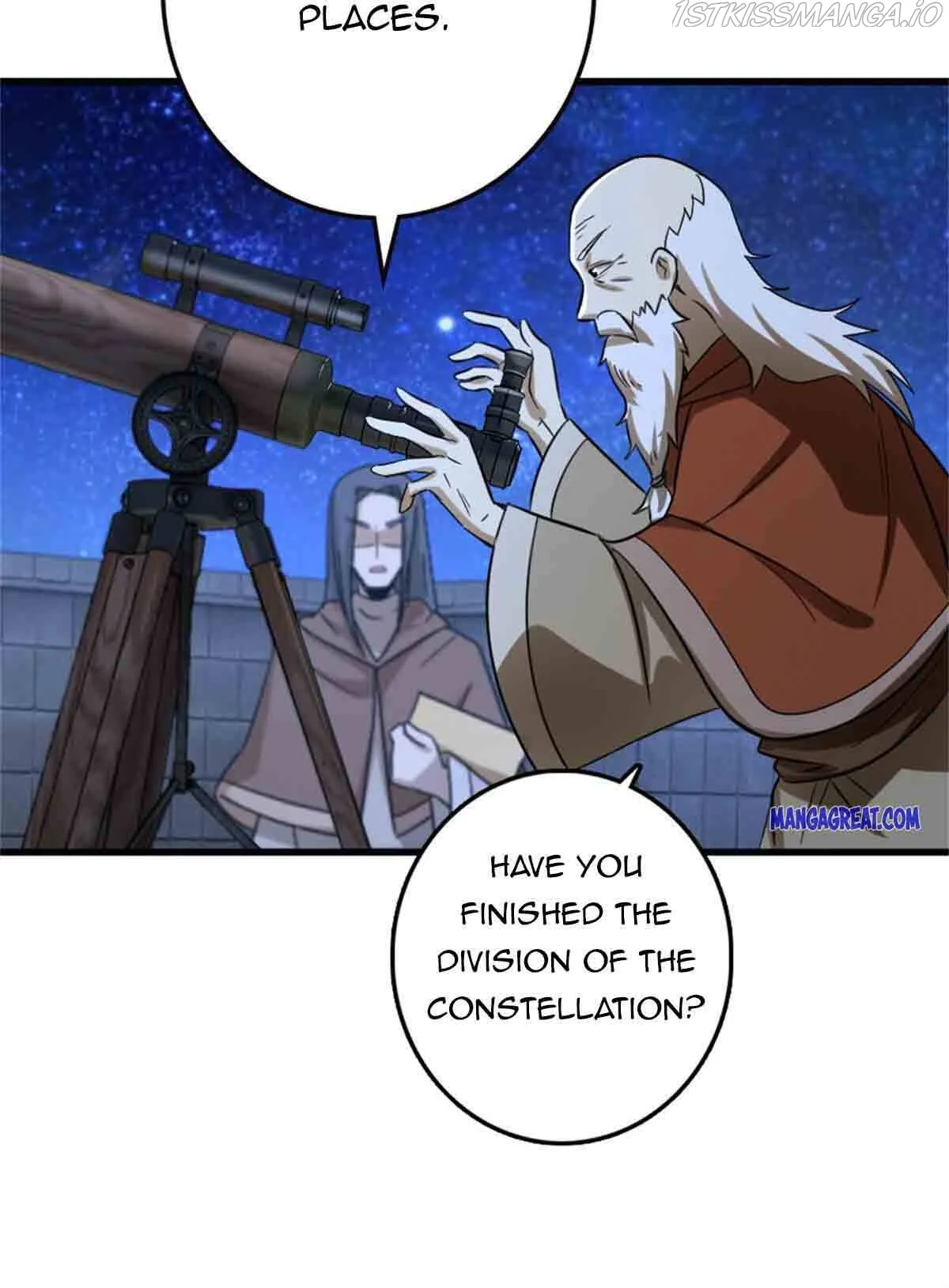 Release That Witch Chapter 344 Online - página 26