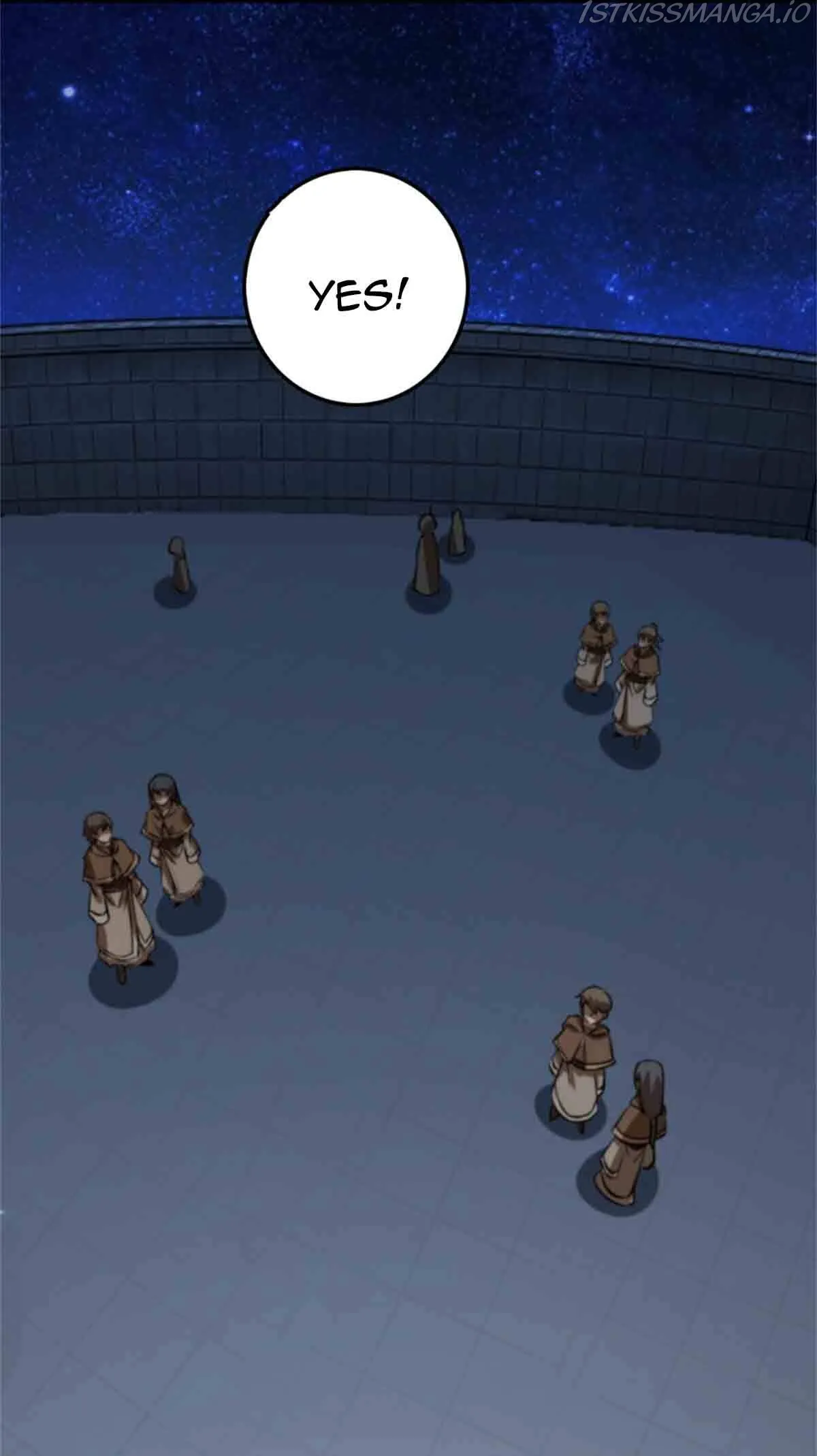 Release That Witch Chapter 344 Online - página 29