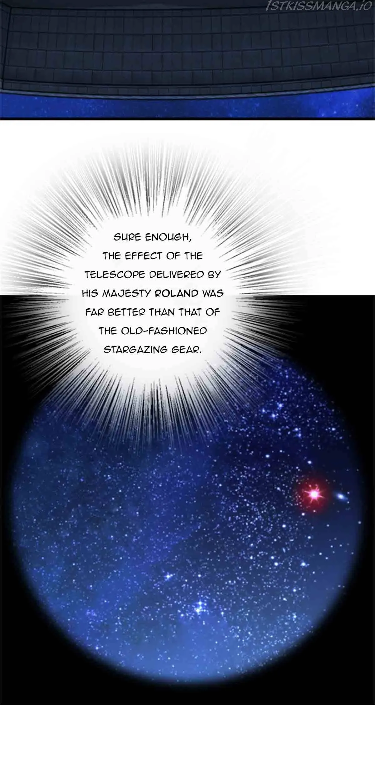 Release That Witch Chapter 344 Online - página 31