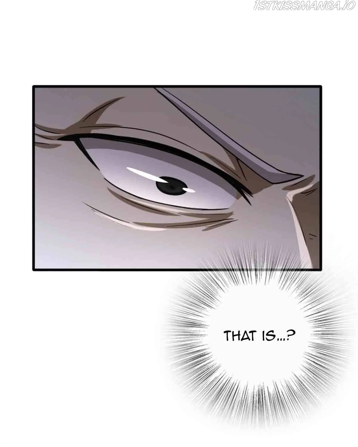 Release That Witch Chapter 344 Online - página 32