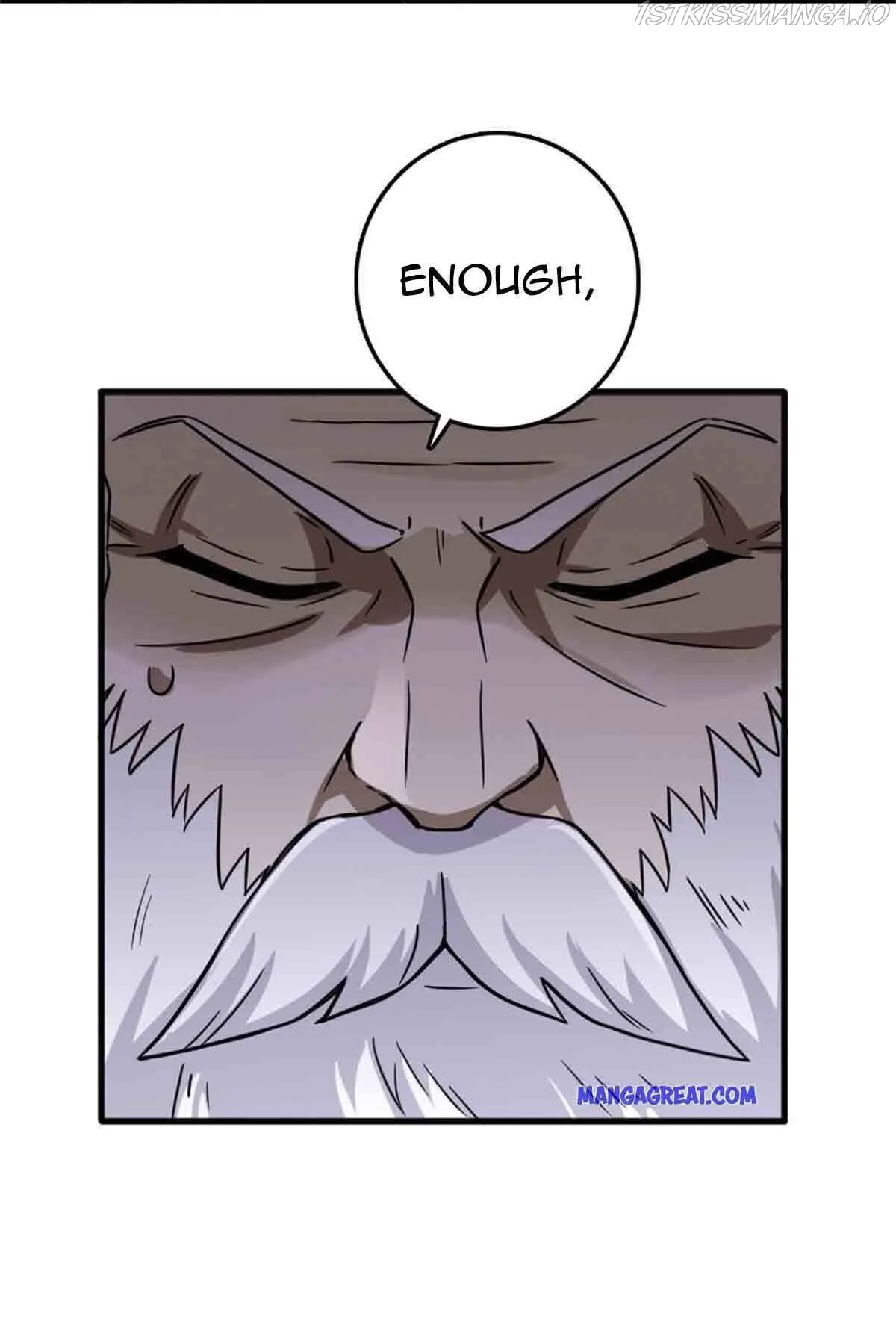 Release That Witch Chapter 344 Online - página 40