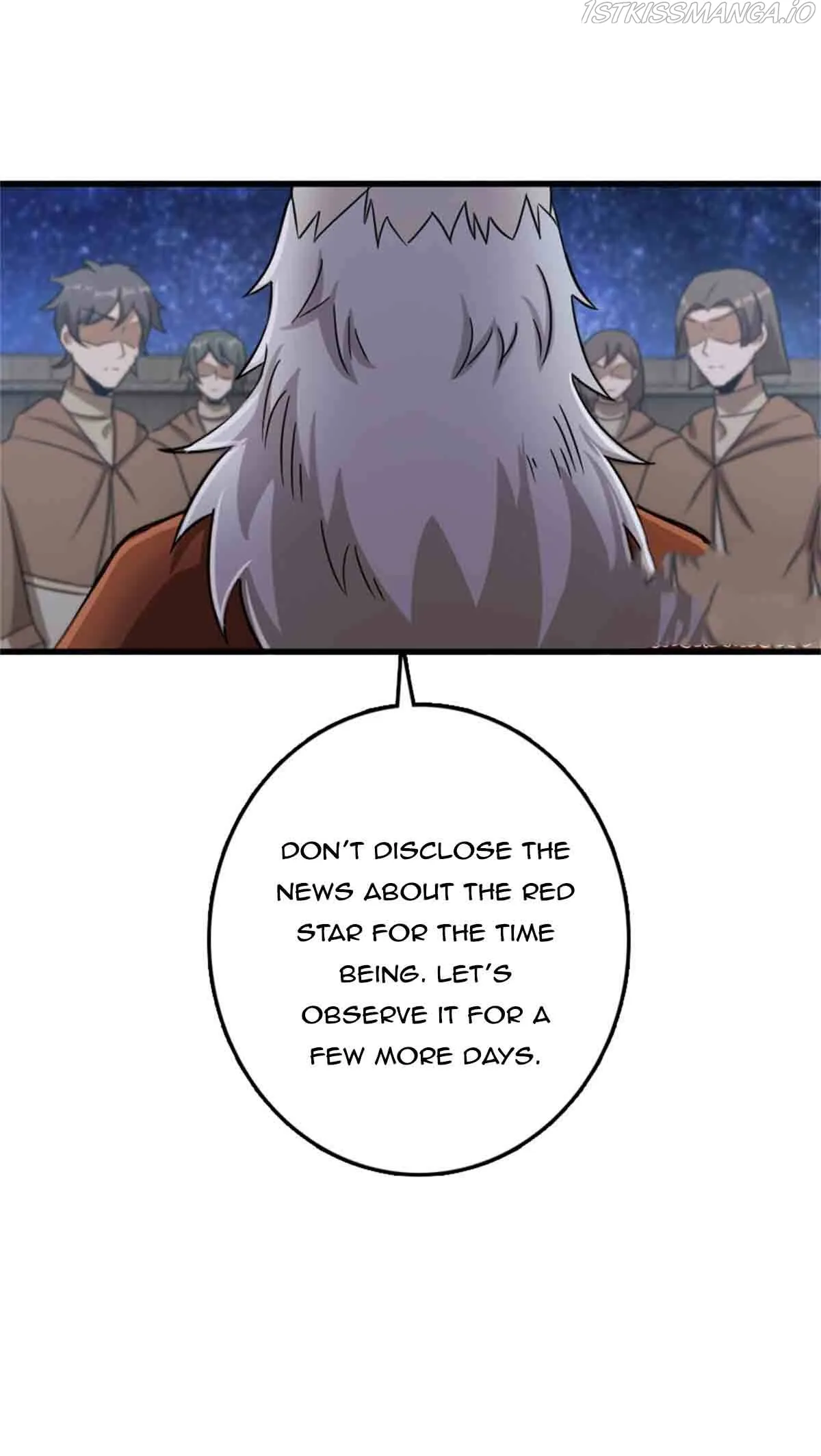 Release That Witch Chapter 344 Online - página 41