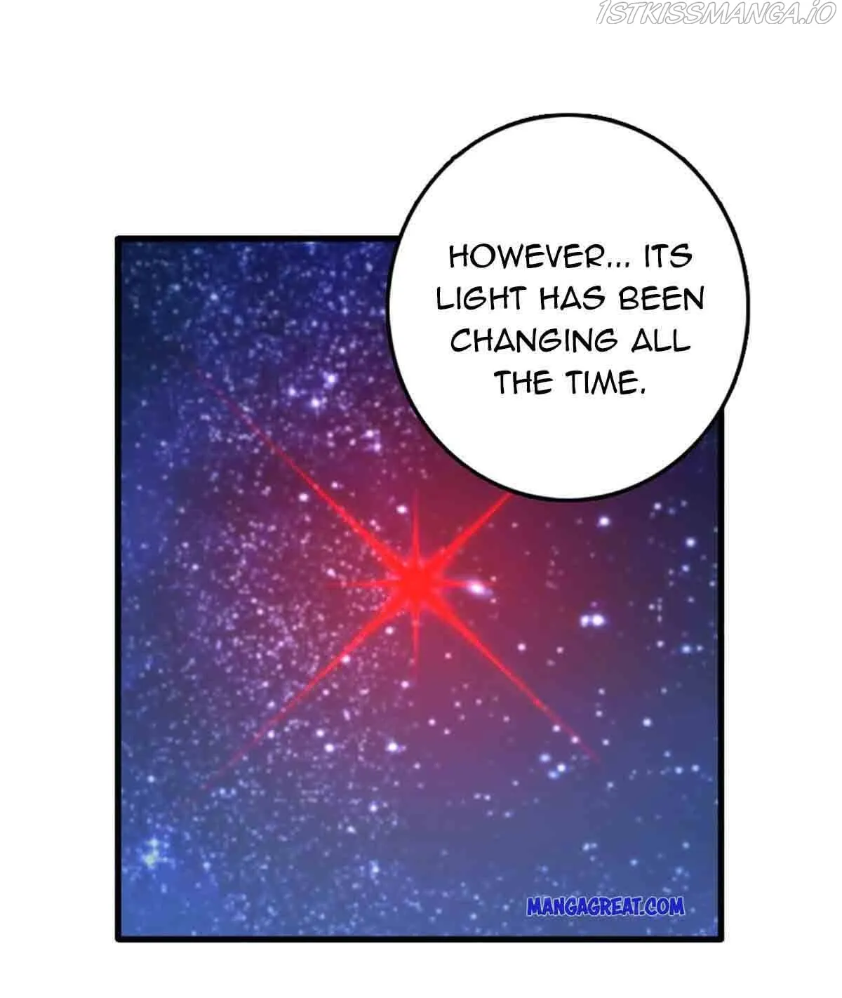 Release That Witch Chapter 344 Online - página 44
