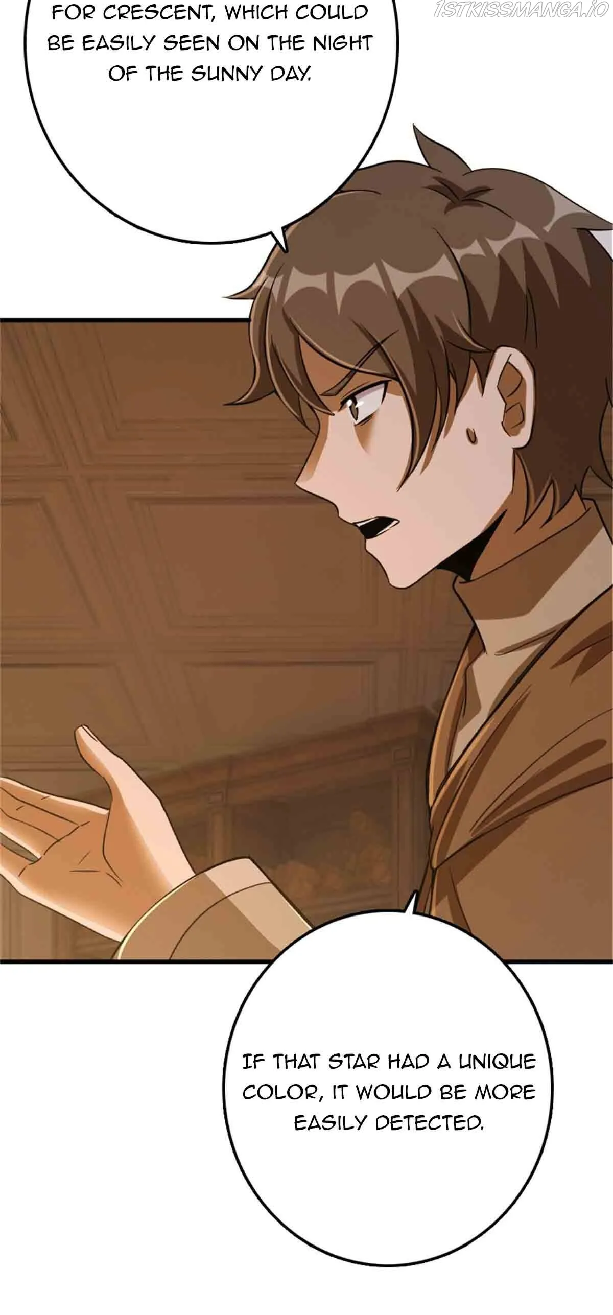 Release That Witch Chapter 344 Online - página 48