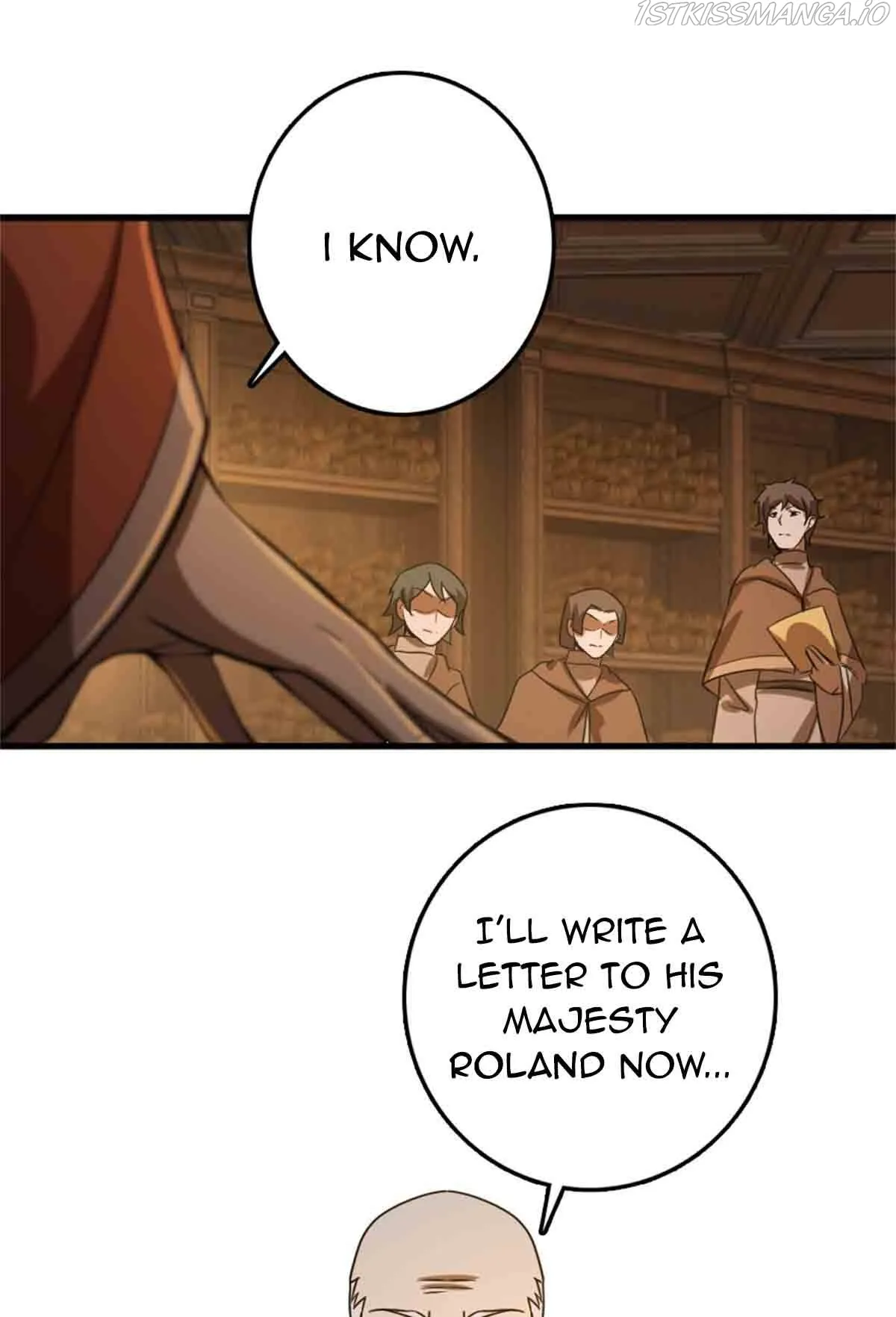 Release That Witch Chapter 344 Online - página 49