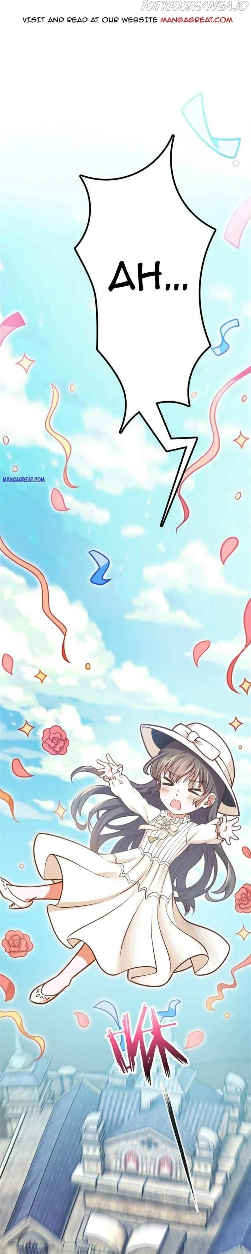 Release That Witch Chapter 360 Online - página 1
