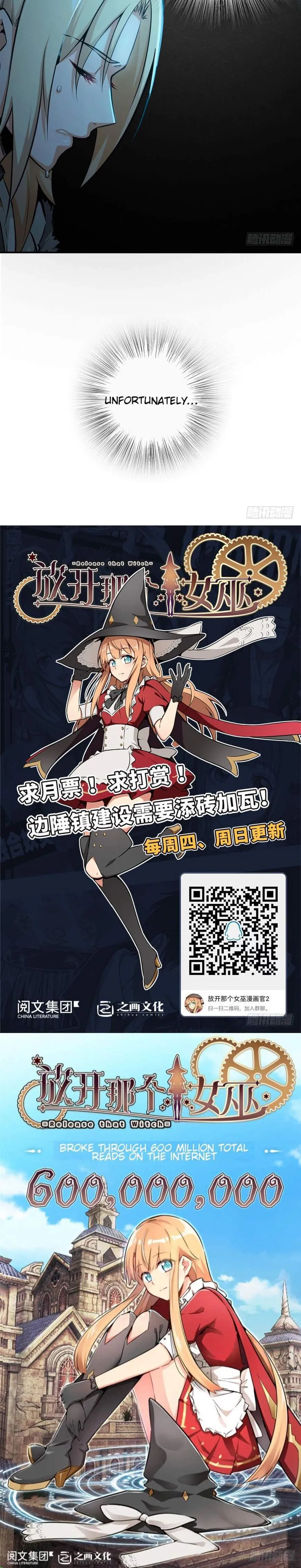 Release That Witch Chapter 42 Online - página 4