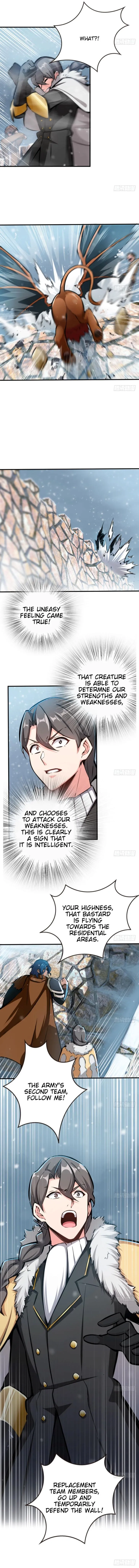 Release That Witch Chapter 46 Online - página 9
