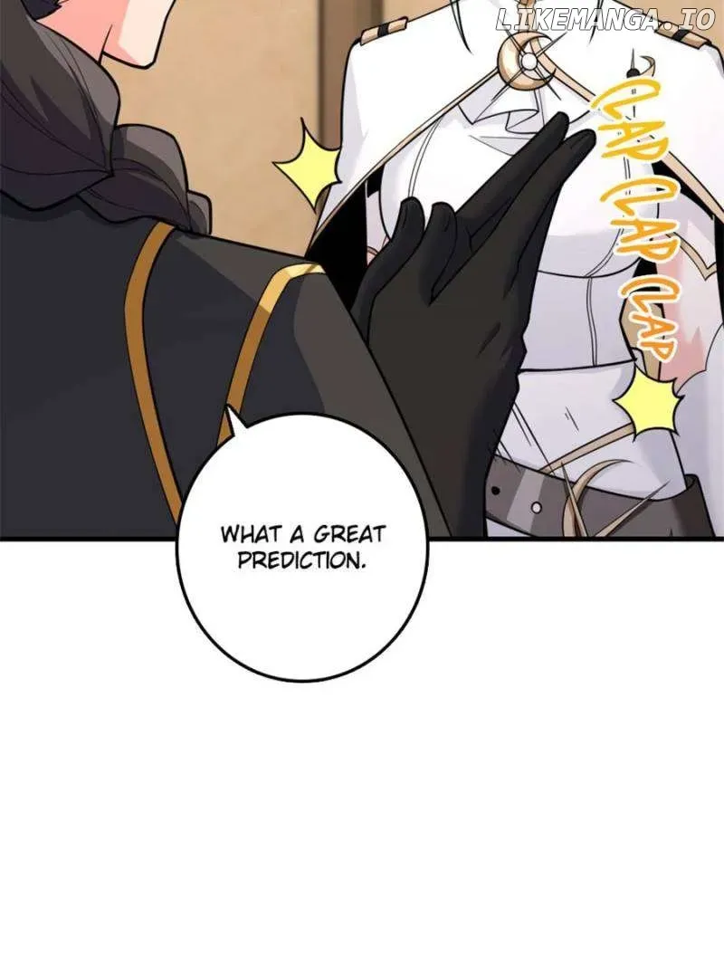Release That Witch Chapter 533 Online - página 2
