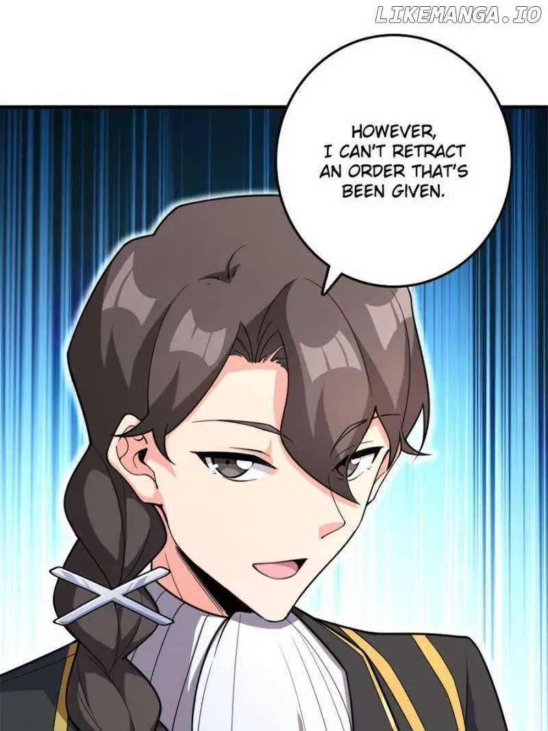 Release That Witch Chapter 533 Online - página 3
