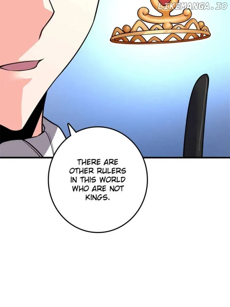 Release That Witch Chapter 533 Online - página 7