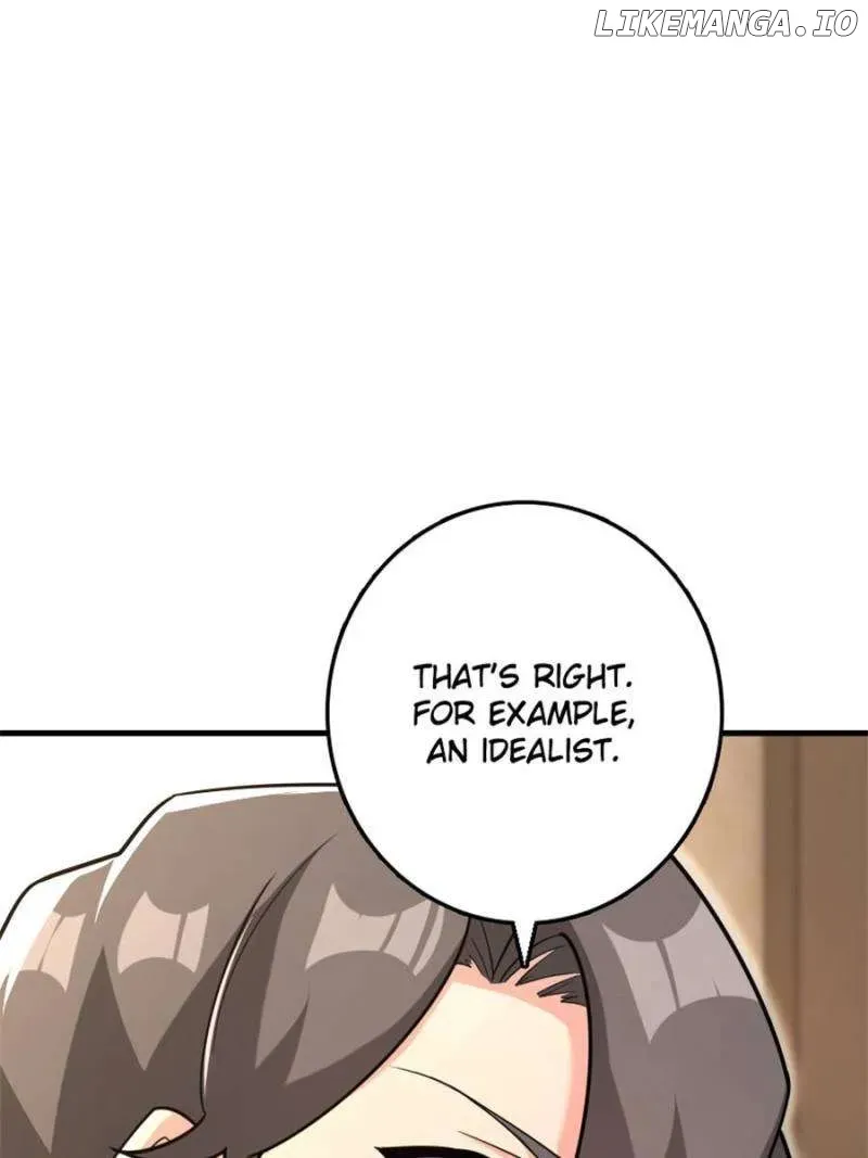 Release That Witch Chapter 533 Online - página 9
