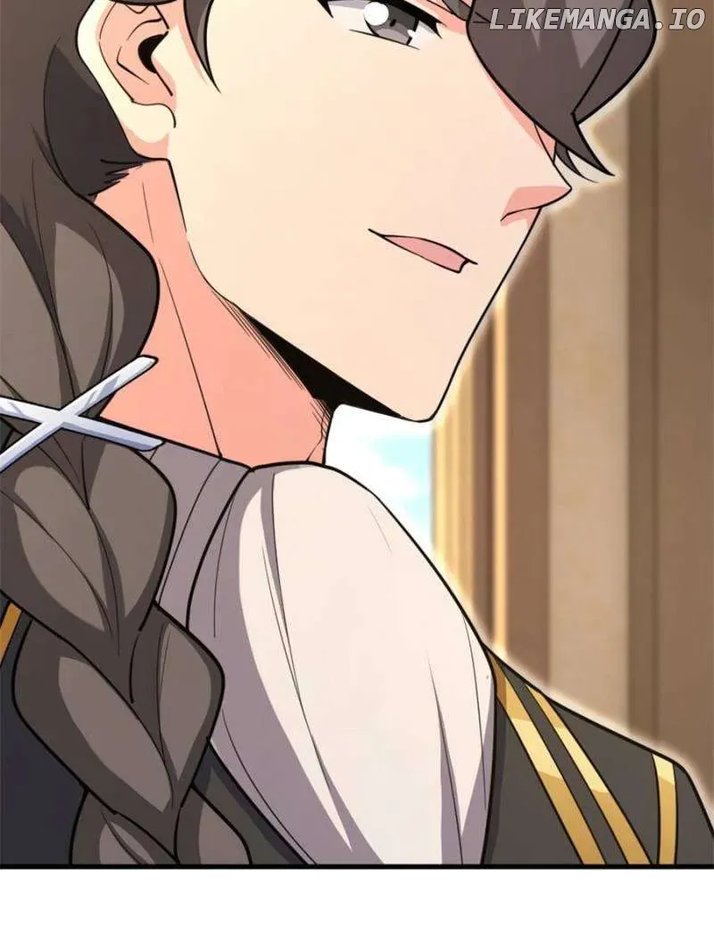 Release That Witch Chapter 533 Online - página 10