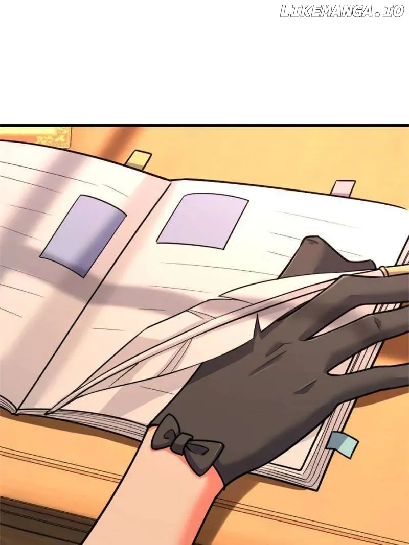 Release That Witch Chapter 533 Online - página 15