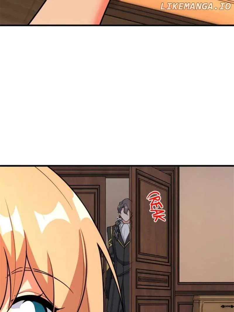 Release That Witch Chapter 533 Online - página 16