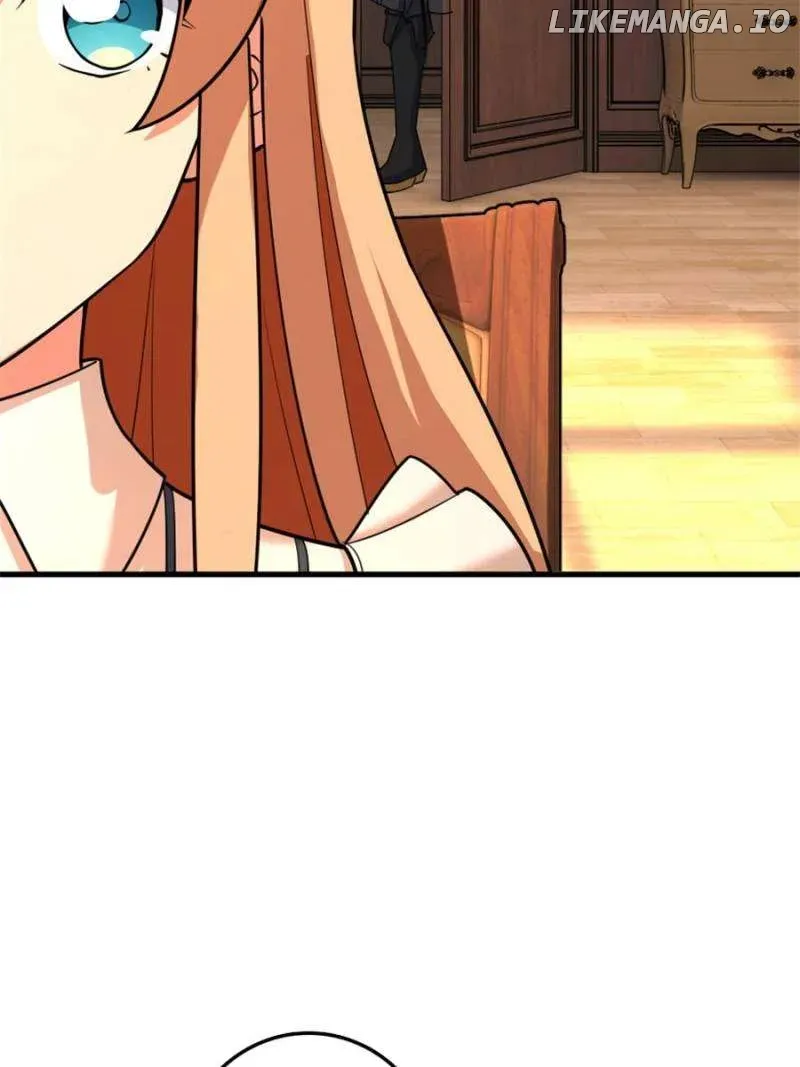 Release That Witch Chapter 533 Online - página 17