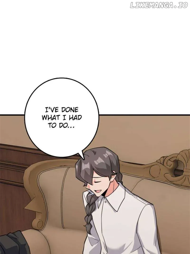 Release That Witch Chapter 533 Online - página 19