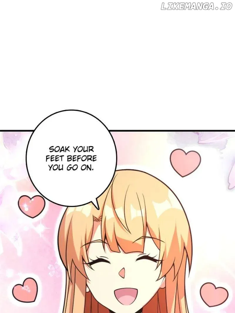 Release That Witch Chapter 533 Online - página 24
