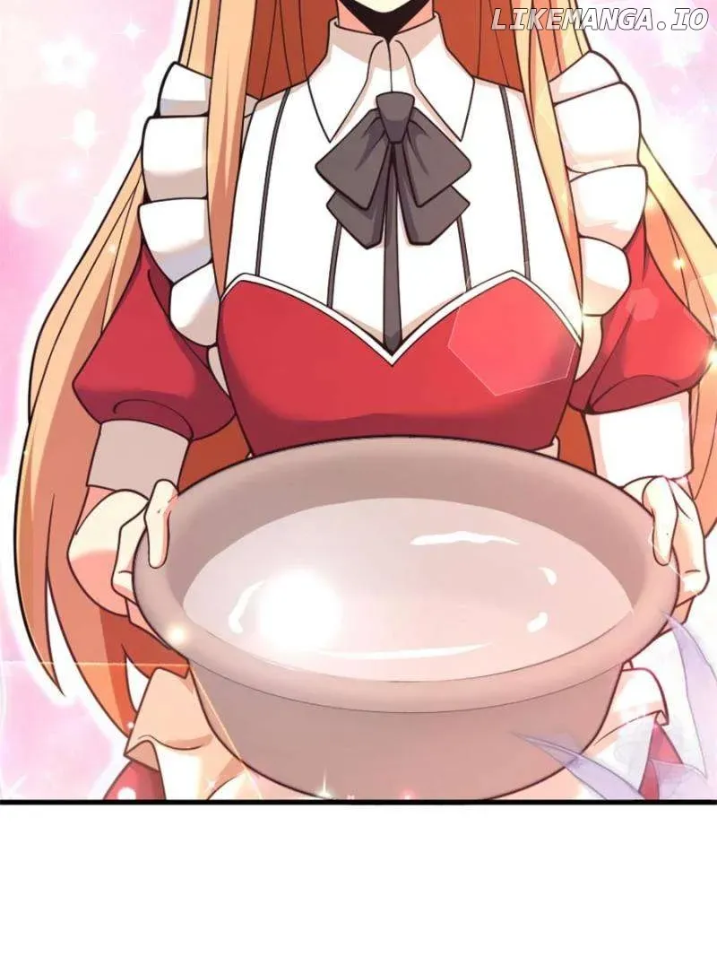 Release That Witch Chapter 533 Online - página 25