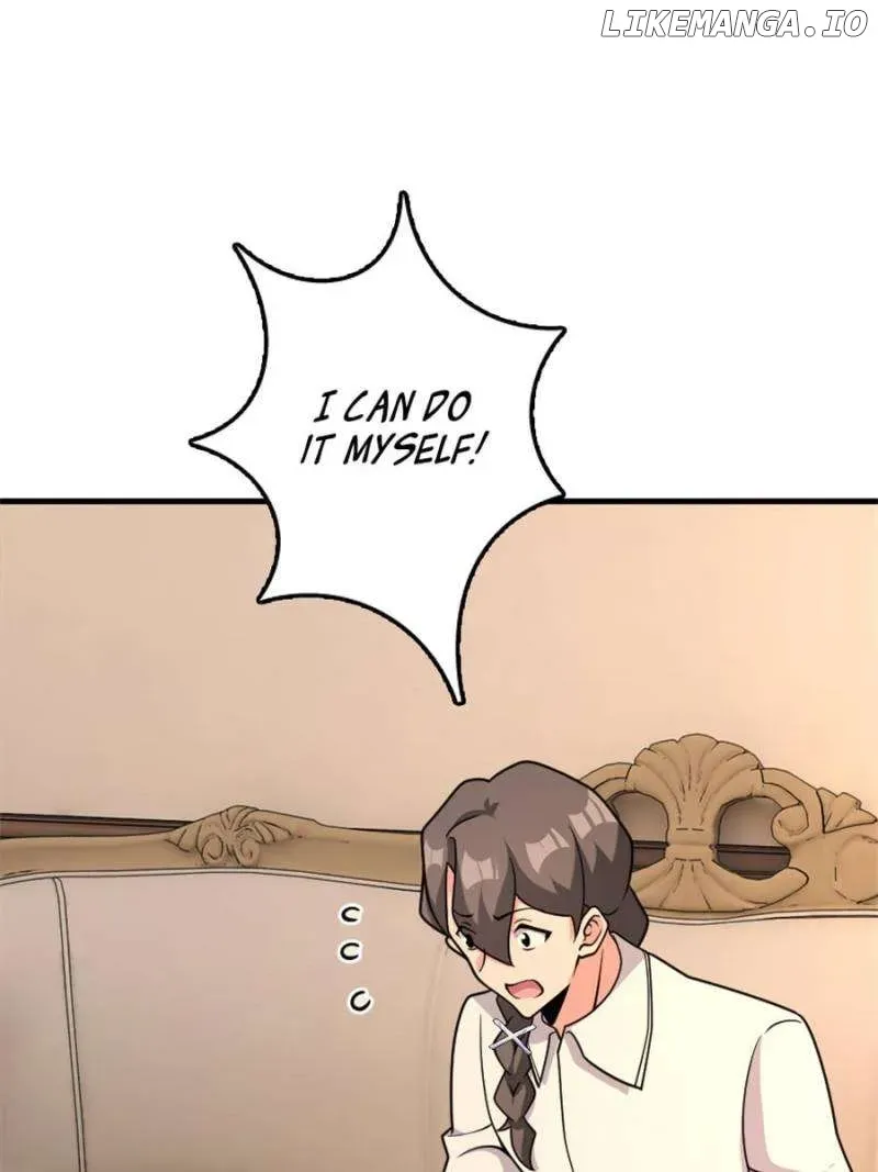 Release That Witch Chapter 533 Online - página 26