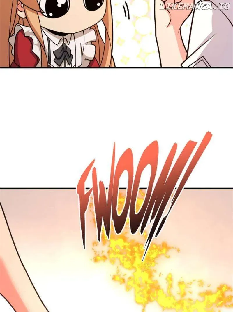 Release That Witch Chapter 533 Online - página 30