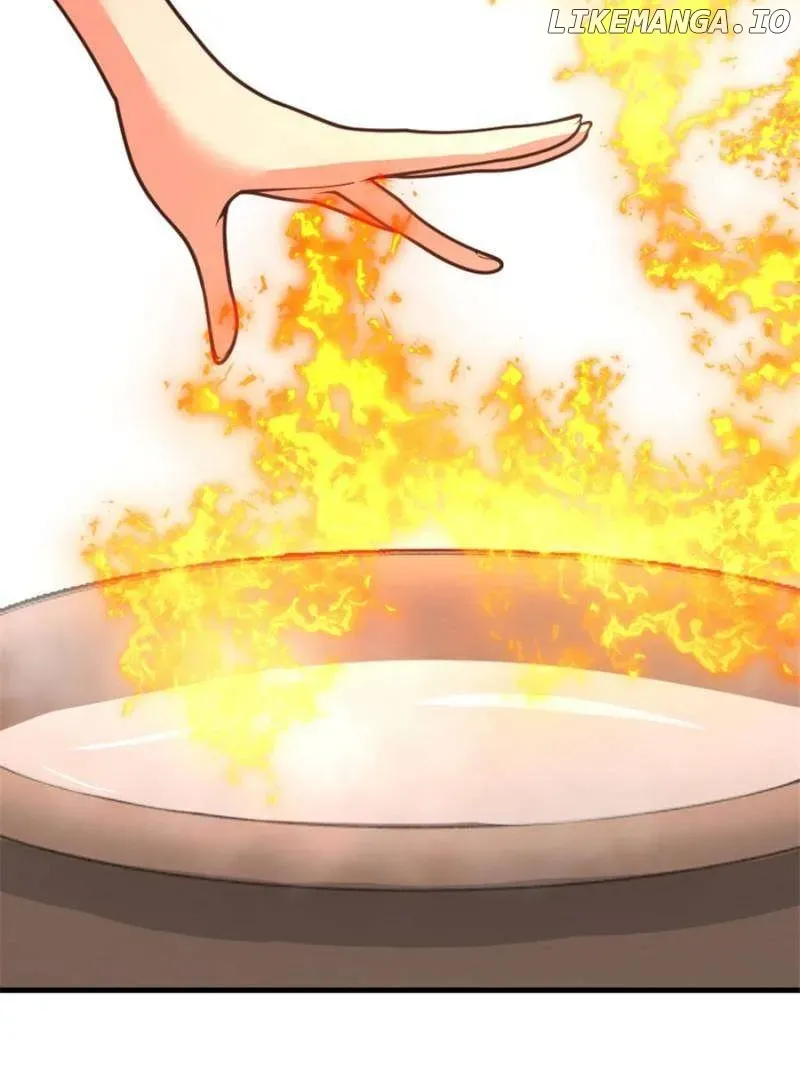 Release That Witch Chapter 533 Online - página 31