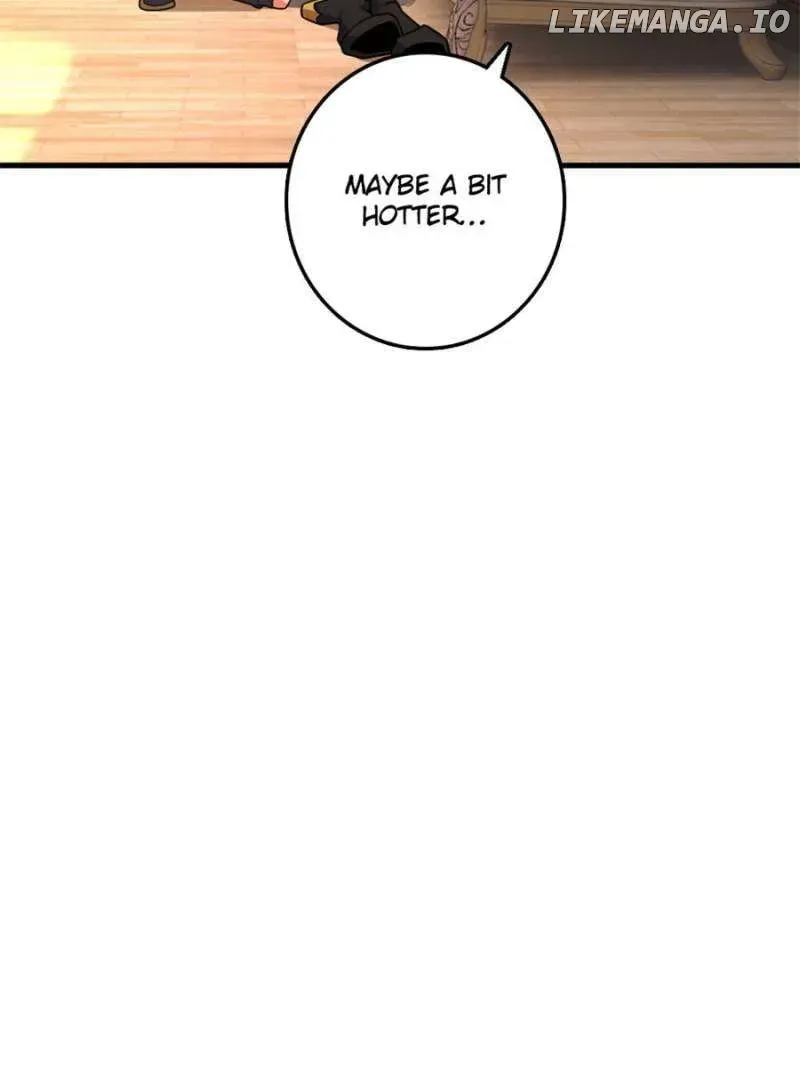 Release That Witch Chapter 533 Online - página 33