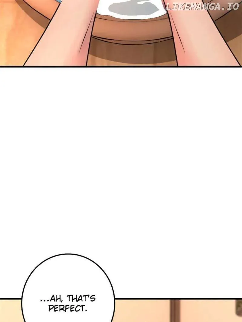 Release That Witch Chapter 533 Online - página 36