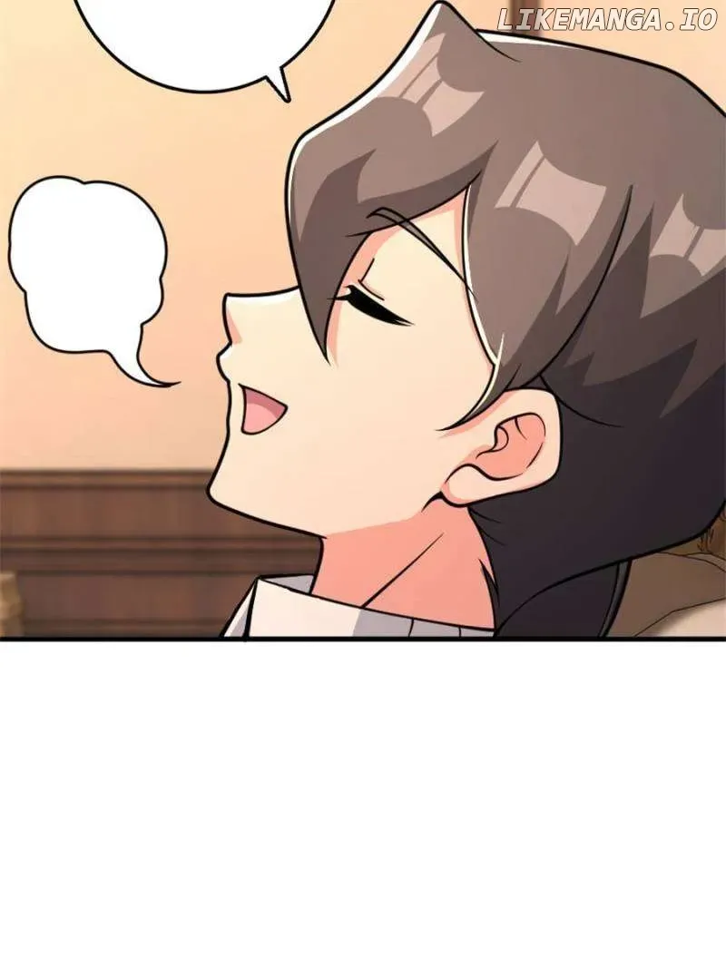 Release That Witch Chapter 533 Online - página 37