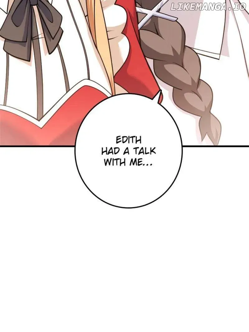 Release That Witch Chapter 533 Online - página 41