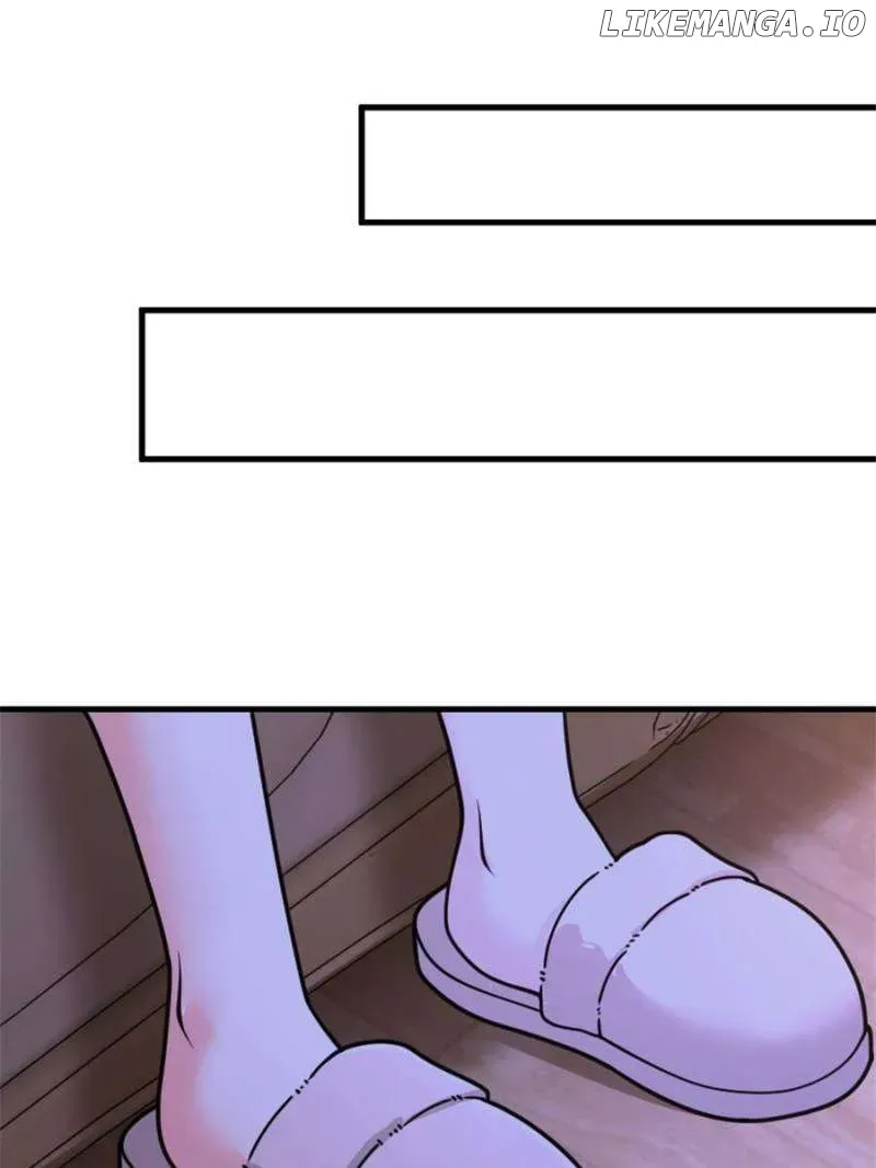 Release That Witch Chapter 533 Online - página 42