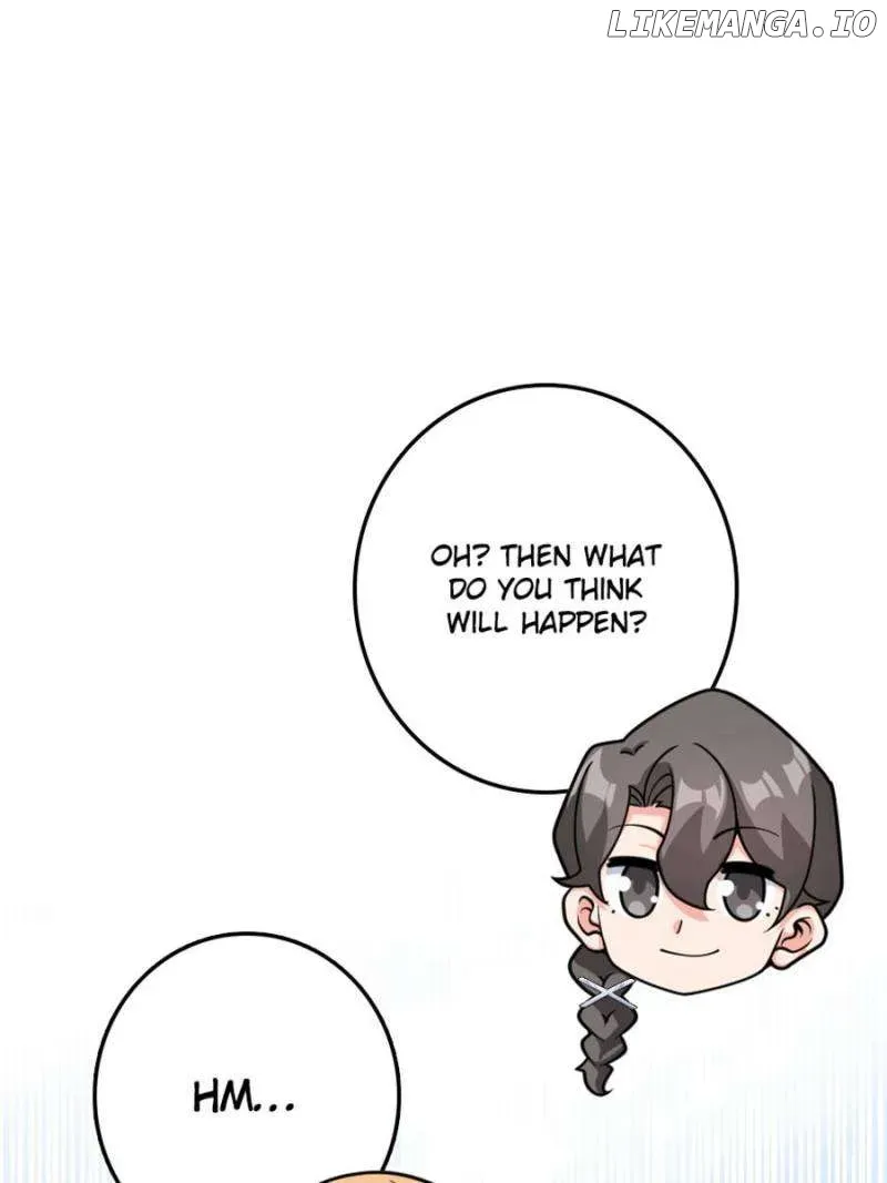 Release That Witch Chapter 533 Online - página 47