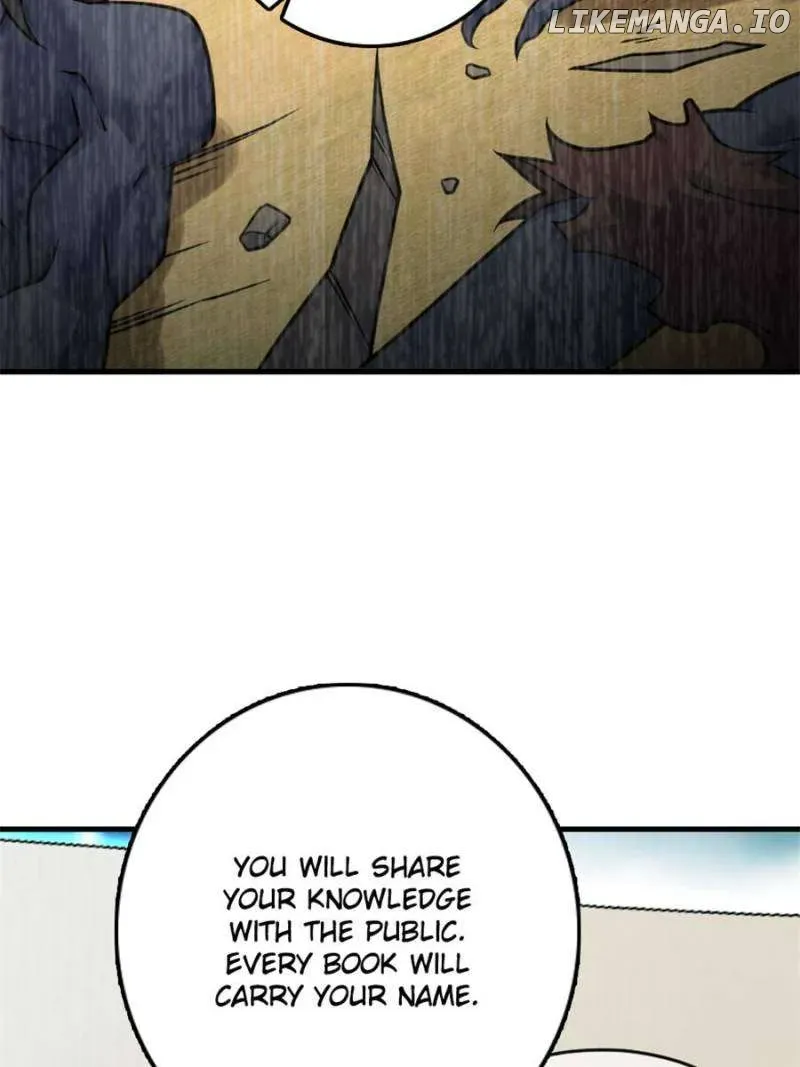 Release That Witch Chapter 533 Online - página 50